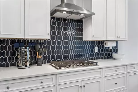 Kitchen - 2210 Fallon Cir, Williamsburg, VA 23188 photo 4 of 4