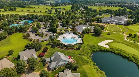 View/Area - 2210 Fallon Cir, Williamsburg, VA 23188 photo 3 of 3