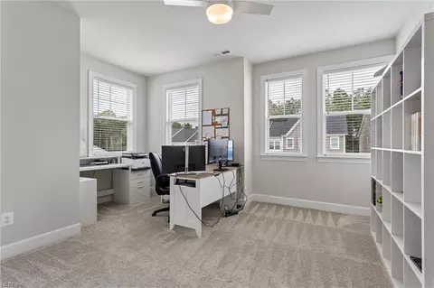 Other - 2210 Fallon Cir, Williamsburg, VA 23188 photo 6 of 11