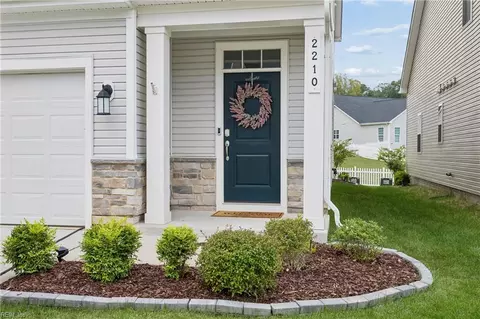 Other - 2210 Fallon Cir, Williamsburg, VA 23188 photo 1 of 11