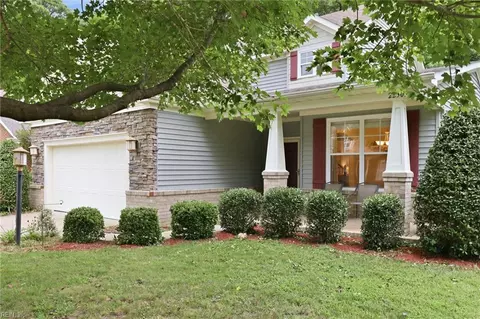 22305 Charthouse Ln, Carrollton, VA 23314