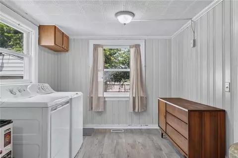 Other - 416 E Ocean Ave, Norfolk, VA 23503 photo 3 of 4