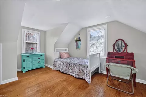 Other - 416 E Ocean Ave, Norfolk, VA 23503 photo 4 of 4
