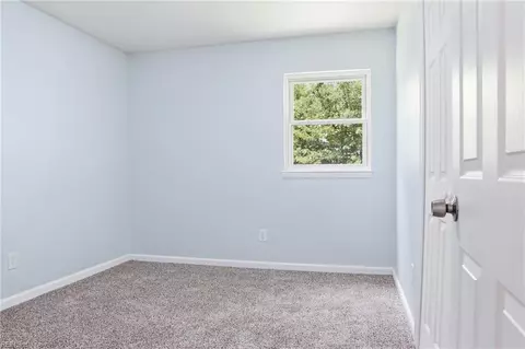 Bedroom - 3116 Dunworken Dr, Chesapeake, VA 23321 photo 2 of 4