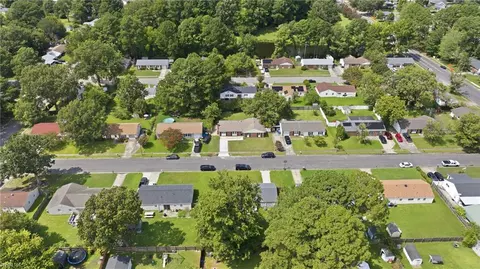 View/Area - 3116 Dunworken Dr, Chesapeake, VA 23321 photo 2 of 4