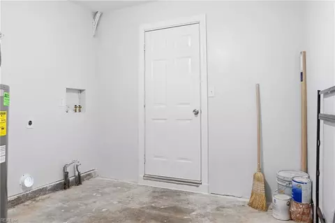 Other - 3116 Dunworken Dr, Chesapeake, VA 23321 photo 3 of 3