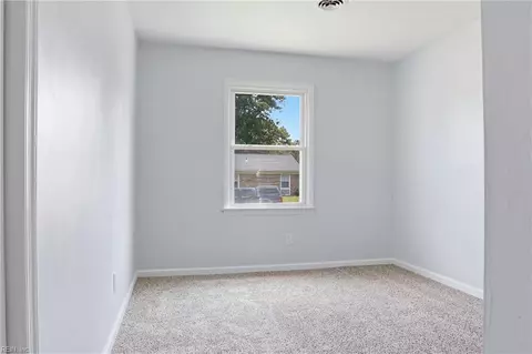 Bedroom - 3116 Dunworken Dr, Chesapeake, VA 23321 photo 3 of 4