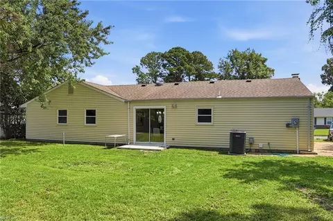 Other - 3116 Dunworken Dr, Chesapeake, VA 23321 photo 2 of 3