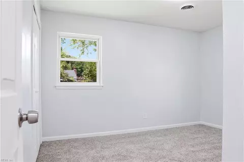 Bedroom - 3116 Dunworken Dr, Chesapeake, VA 23321 photo 4 of 4