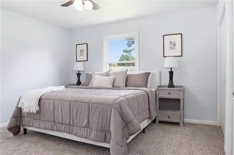 Bedroom - 3116 Dunworken Dr, Chesapeake, VA 23321 photo 1 of 4