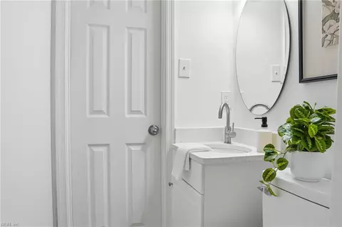 Bath - 3116 Dunworken Dr, Chesapeake, VA 23321 photo 1 of 4