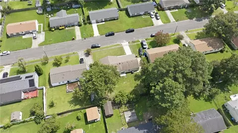 View/Area - 3116 Dunworken Dr, Chesapeake, VA 23321 photo 1 of 4