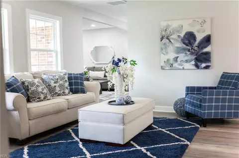 Other - 1628 Gaff Rd, Chesapeake, VA 23321 photo 5 of 6