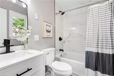 Bath - 1628 Gaff Rd, Chesapeake, VA 23321 photo 1 of 5