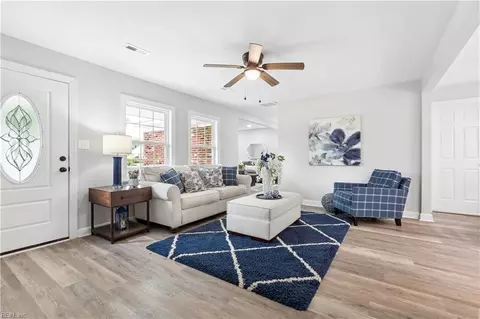 Other - 1628 Gaff Rd, Chesapeake, VA 23321 photo 1 of 6