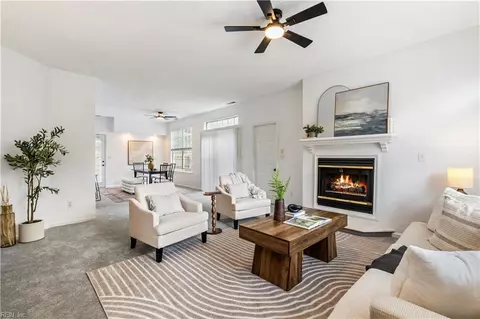 4477 Brinker Dr, Virginia Beach, VA 23462