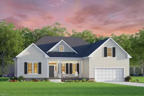 Mm Pawpaw Way, Virginia Beach, VA 23456