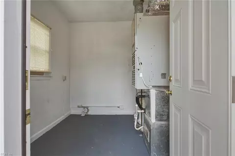 Other - 504 Plummer Dr, Chesapeake, VA 23320 photo 3 of 4