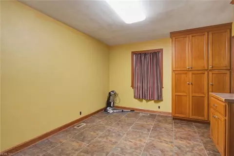 Other - 504 Plummer Dr, Chesapeake, VA 23320 photo 1 of 4