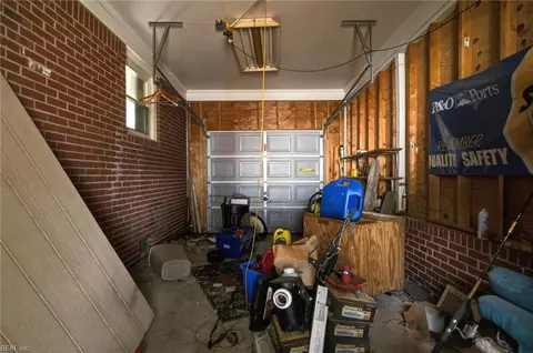 Other - 504 Plummer Dr, Chesapeake, VA 23320 photo 4 of 4