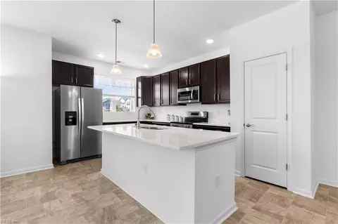 1736 Vankar Dr #108, Virginia Beach, VA 23456