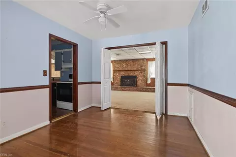 Other - 1803 Esquire St, Norfolk, VA 23503 photo 2 of 4