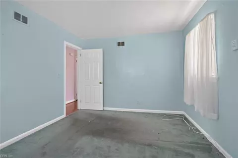 Bedroom - 1803 Esquire St, Norfolk, VA 23503 photo 6 of 6