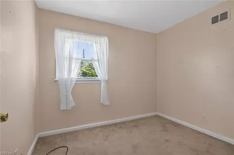 Bedroom - 1803 Esquire St, Norfolk, VA 23503 photo 1 of 6