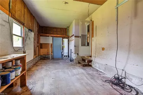 Other - 1803 Esquire St, Norfolk, VA 23503 photo 4 of 4
