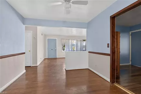 Other - 1803 Esquire St, Norfolk, VA 23503 photo 3 of 4