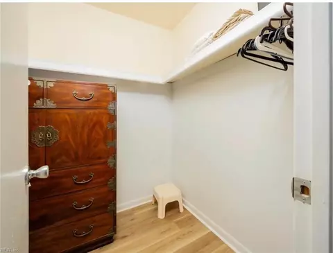 Other - 315 Riversedge Dr, Hampton, VA 23669 photo 2 of 3