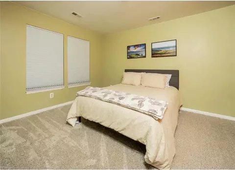 Bedroom - 315 Riversedge Dr, Hampton, VA 23669 photo 1 of 3