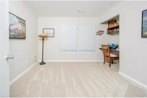 Other - 315 Riversedge Dr, Hampton, VA 23669 photo 1 of 3
