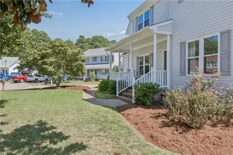 Other - 2 Bounty Cir, Hampton, VA 23669 photo 1 of 12