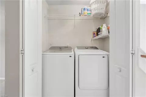 Other - 2 Bounty Cir, Hampton, VA 23669 photo 12 of 12