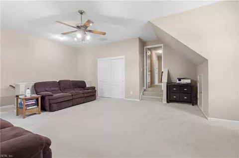 Other - 2 Bounty Cir, Hampton, VA 23669 photo 7 of 12