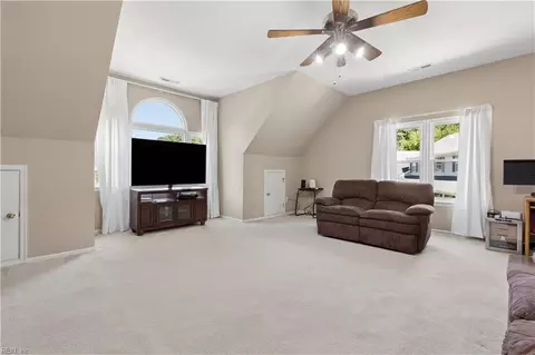 Other - 2 Bounty Cir, Hampton, VA 23669 photo 8 of 12