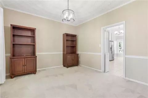 Other - 2 Bounty Cir, Hampton, VA 23669 photo 4 of 12