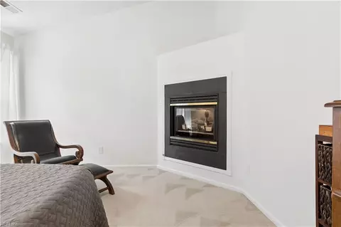 Other - 2 Bounty Cir, Hampton, VA 23669 photo 10 of 12