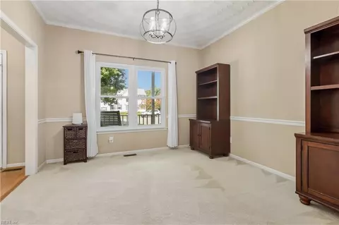 Other - 2 Bounty Cir, Hampton, VA 23669 photo 5 of 12