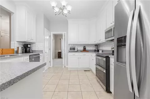 Other - 2 Bounty Cir, Hampton, VA 23669 photo 3 of 12