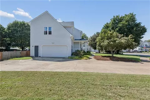 Other - 2 Bounty Cir, Hampton, VA 23669 photo 2 of 12