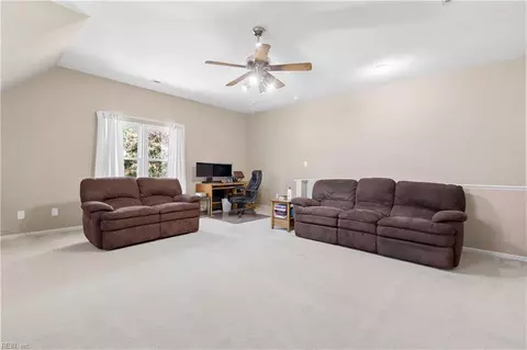 Other - 2 Bounty Cir, Hampton, VA 23669 photo 6 of 12