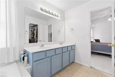 Other - 2 Bounty Cir, Hampton, VA 23669 photo 9 of 12