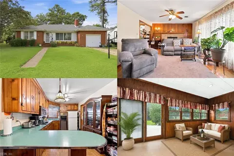 2012 Wyoming Ave, Portsmouth, VA 23701