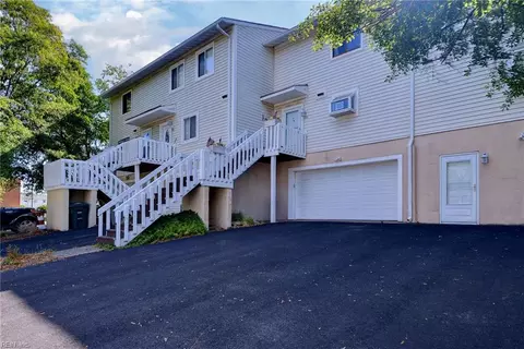 Other - 388 N First St, Hampton, VA 23664 photo 1 of 9