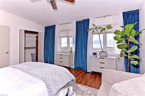 Other - 388 N First St, Hampton, VA 23664 photo 2 of 9