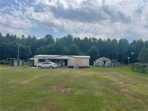 Other - 9324 Windsor Blvd, Windsor, VA 23487 photo 2 of 3