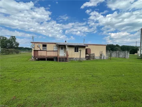 Other - 9324 Windsor Blvd, Windsor, VA 23487 photo 3 of 3
