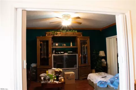 Other - 11 Bohnert Dr, Hampton, VA 23666 photo 3 of 13
